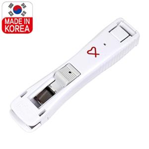 [바이하츠] 날크립나이스러(중)